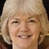 Vicki Sherman profile picture