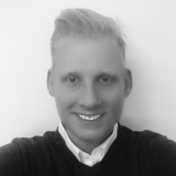 Neil Wilson profile picture
