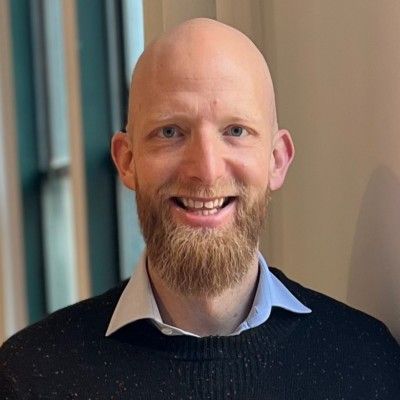 Austin Riggs profile picture