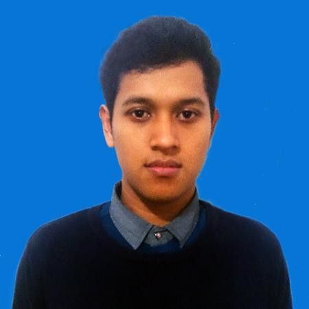 Aswinda Prima Putra profile picture