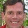 Robert Mclaughlin profile picture