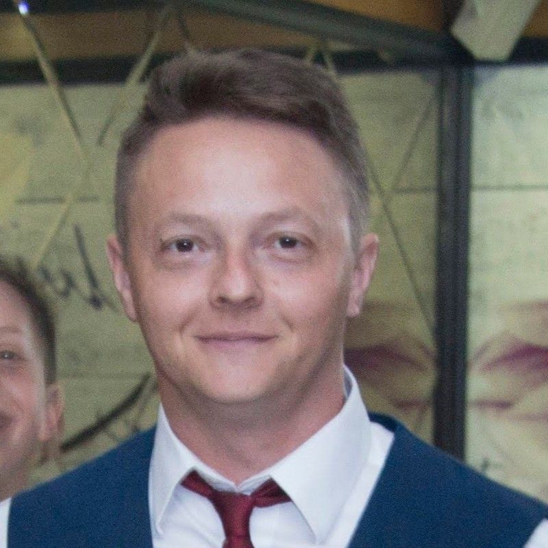 Gabriel Variu profile picture