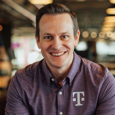 Jeff Simon profile picture