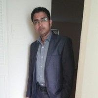 amit rawat profile picture