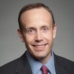 Clint Davis profile picture