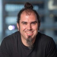 Diego Amado profile picture