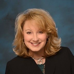 Angela Harsha profile picture