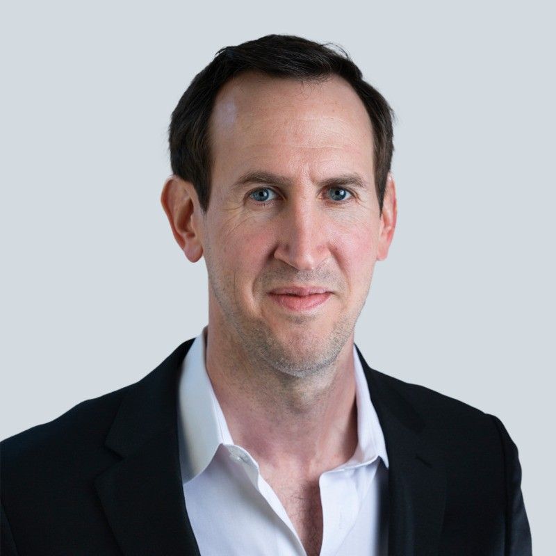 Brian Zilberfarb profile picture