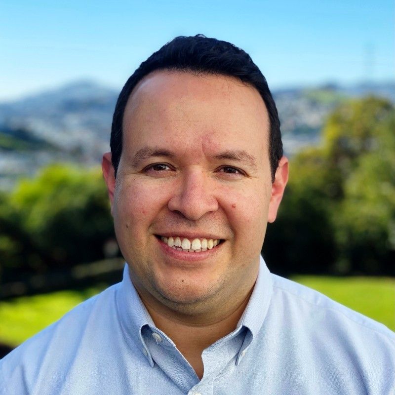 Jose Lopez profile picture