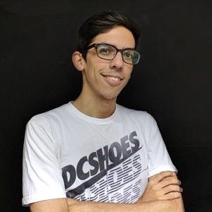Carlos Maldonado profile picture