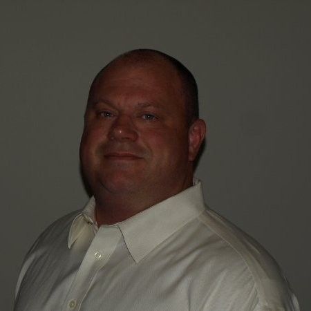 Jonathan Miller profile picture