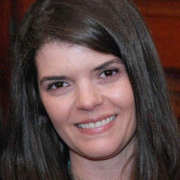 Colleen Carter profile picture