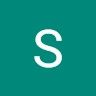 Stephen Shoup profile picture