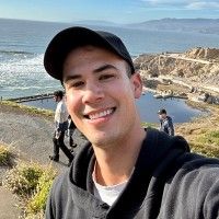 Cole Kunsman profile picture