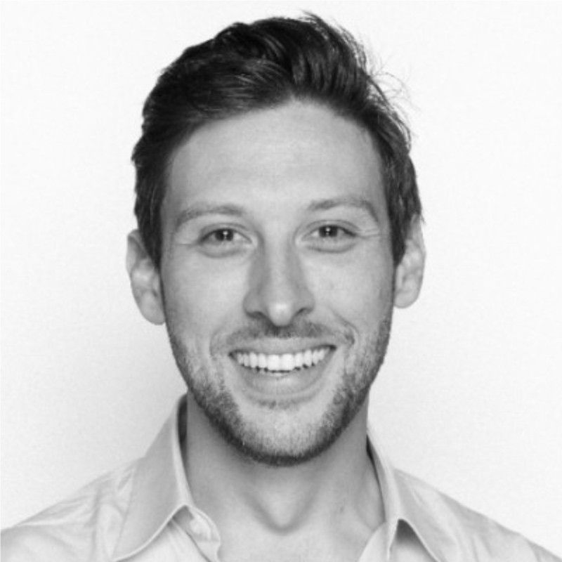 James Crowson profile picture