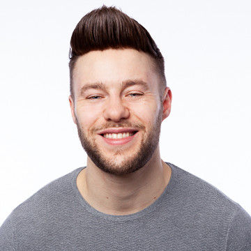 Dave Cervi profile picture
