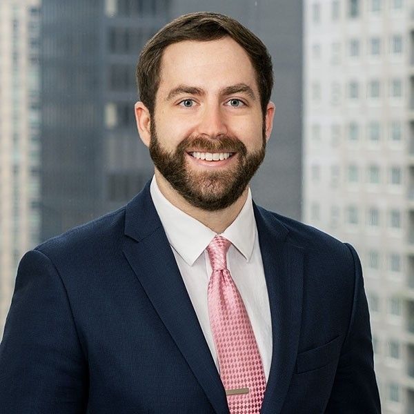 Ben Kalman profile picture