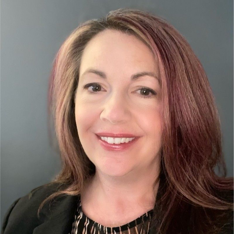 Cathy Kamionka profile picture