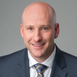 Brad Cook profile picture