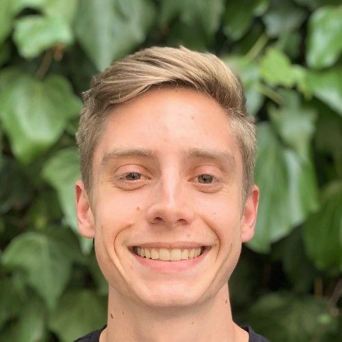 Michael Bret Hadley profile picture