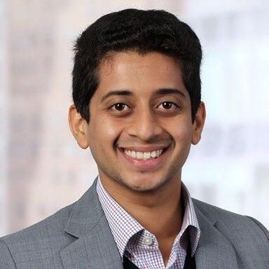Anand Sahu profile picture