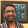 Anand Chandrashekhar profile picture