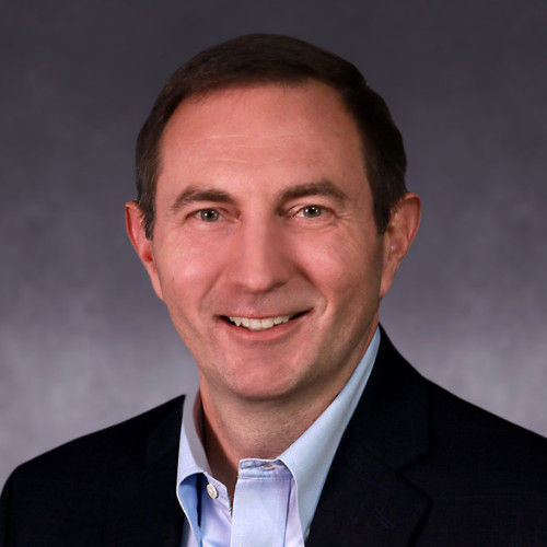 Brian Jendryka profile picture