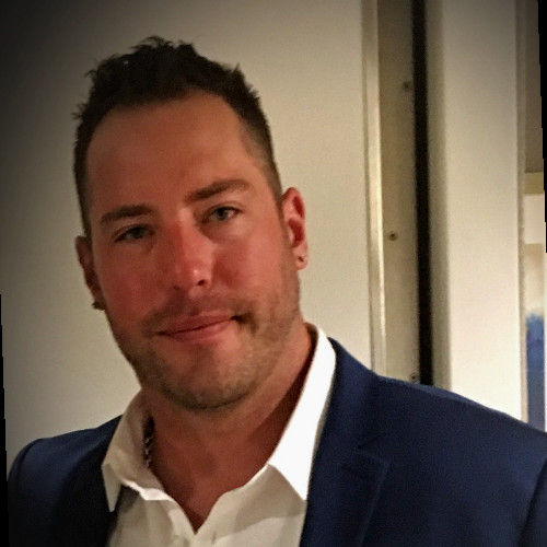 Jason Dewolf profile picture