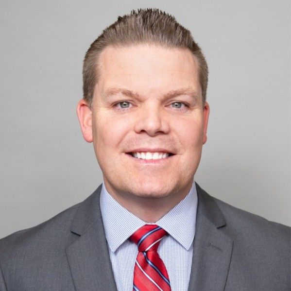 Mike Crawford profile picture