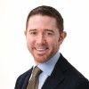 Kevin Delaney profile picture