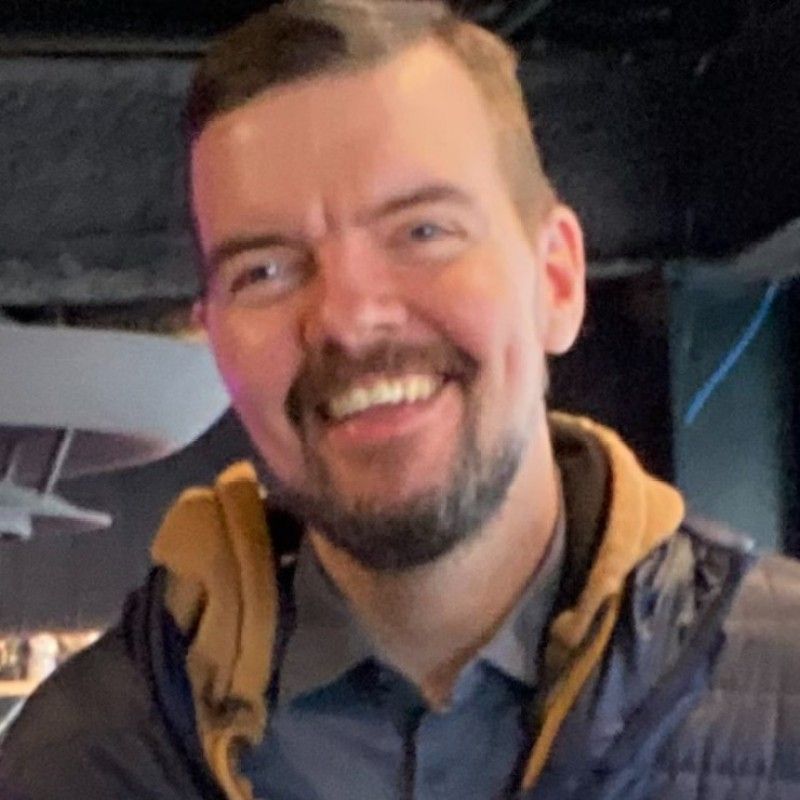 Erik Hansen profile picture