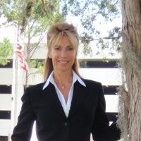Joni Baker profile picture