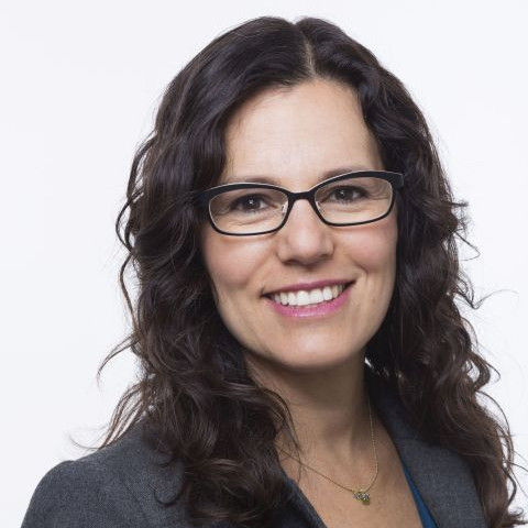 Lena Brook profile picture