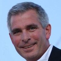 Bob Lang profile picture