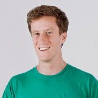 David Abele profile picture