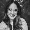 Laura Oldroyd profile picture