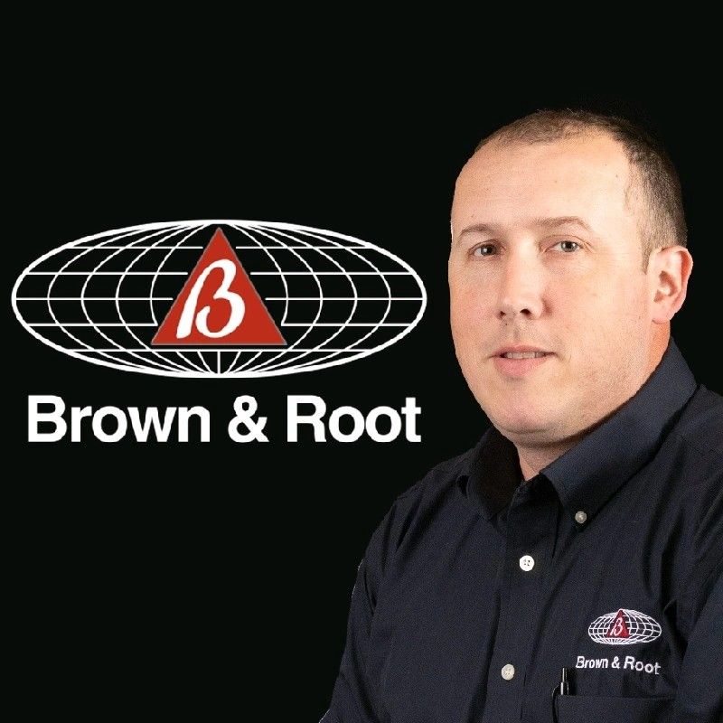 Aaron Allen profile picture