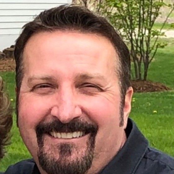 Jim Waln profile picture