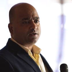 Saurabh Goyal profile picture
