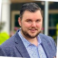 David Freeman profile picture