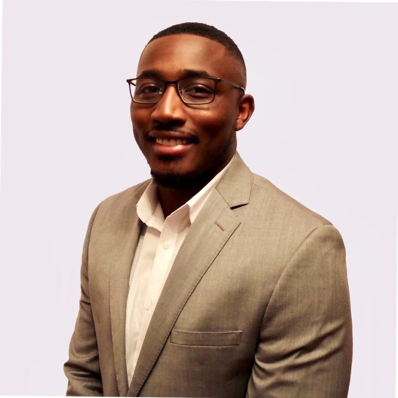 Marquiel Dodson profile picture