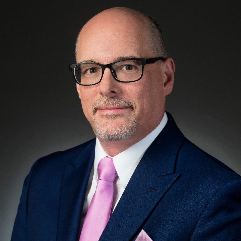 Glenn Heinl profile picture