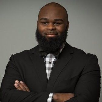 Donald Jackson profile picture