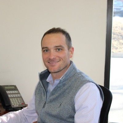 Christopher Lawler profile picture