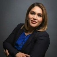 irma pena profile picture