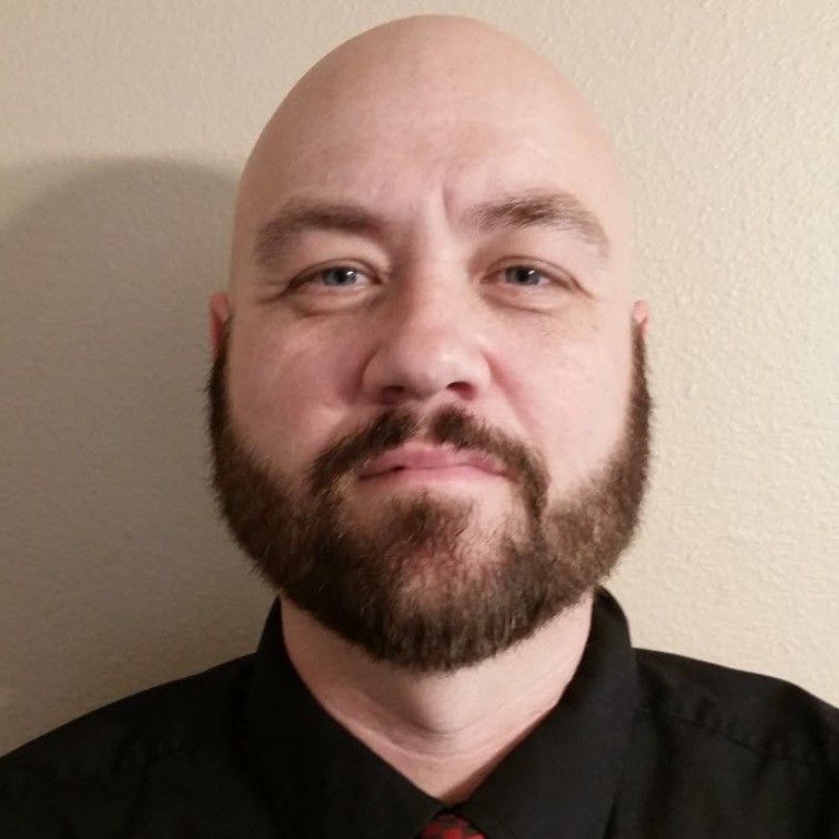 Rod Lemmon profile picture