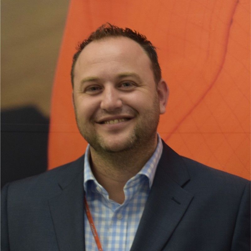 Daniel Edwards profile picture