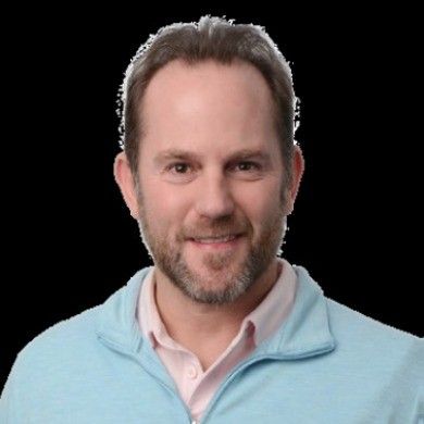 Ben Abendroth profile picture