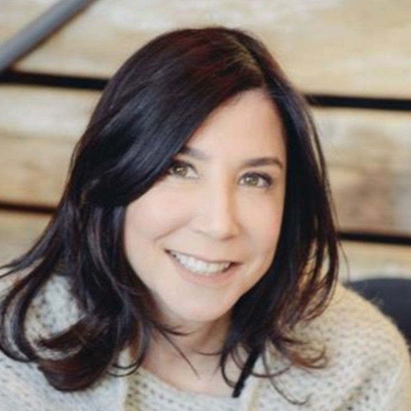 Lisa Steiman profile picture