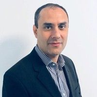 Jonathan Gee profile picture